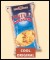 PocoLoco Tortilla Cool Original Chips