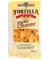 PocoLoco Tortilla chips nacho cheese 450g
